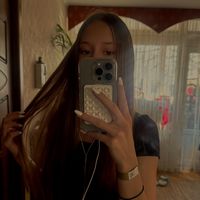 qwemissss