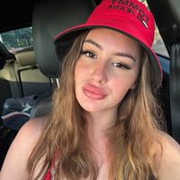 rry_.25