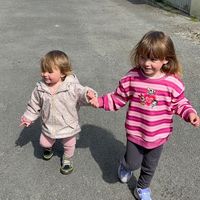 mumlifewithchlo