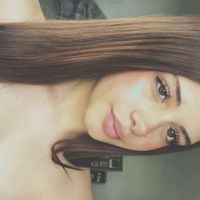 biancabiaa_2