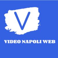 videonapoliweb