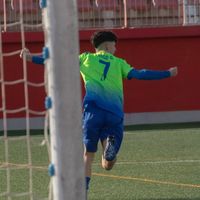 diegogarciiia7