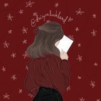 daisyinbookland