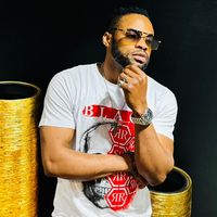 mcopportunity_official