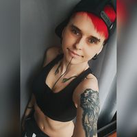 psqueenofsouls