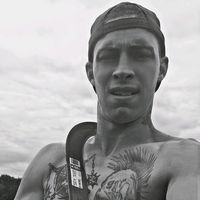 bigjim56560