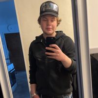 140yxmonkeyy