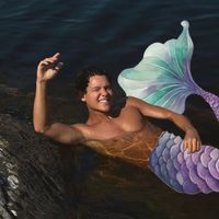mermaidmarr