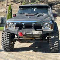 patrol280hp