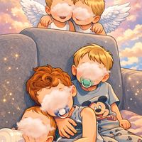 mafamilledmka2