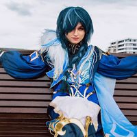 lunathekiller15
