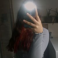 mara.13.09