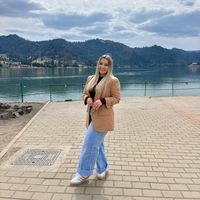 georgiana.marchis