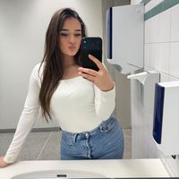 aulina.haj