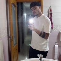 sasypolverino17