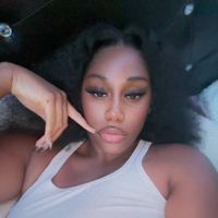 mellonz_1