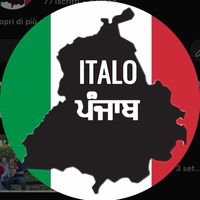 italopunjab
