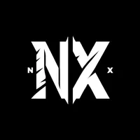 original sound - nexusmusichub