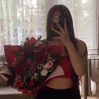 karolabtw