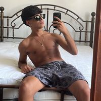 vincenzo_di_gennaro