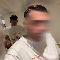 mec.2lest