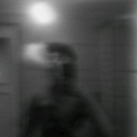 sunet original
