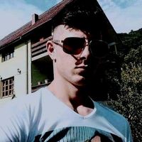 paul_toderici