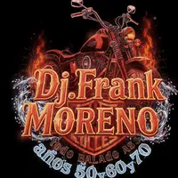 original sound - franciscofrankmorenorubi
