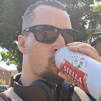 gypsypikydave30