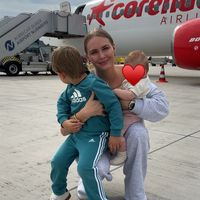 amanda.scrl
