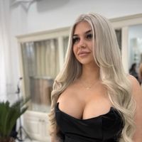 biancacristina_