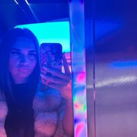 tay_ok1x