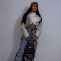 nicoleta_gheorghisan
