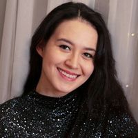 оригинальный звук