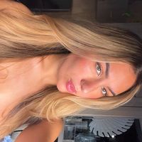 selwispy