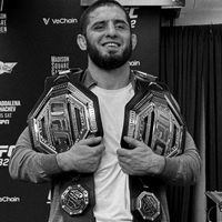gino_makhachev