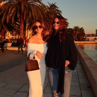 anic.sisters