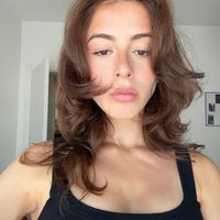 beatricelangiu