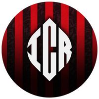 il_cerchio_rossonero