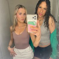 megan67975