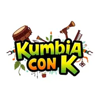original sound - kumpayclips