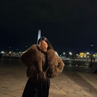 laeticiaa3