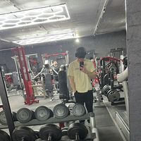 deanjk123
