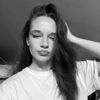 sirko__dalma