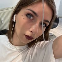 lelic_4