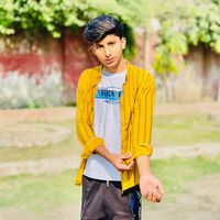 jutt.boy.80