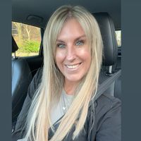 jodiej24