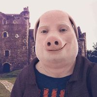 johnpork.is.lekker