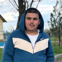 denis.valentin67