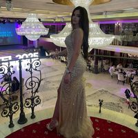 bety_cebotaru